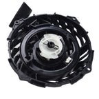 Recoil Starter Assembly for BS500