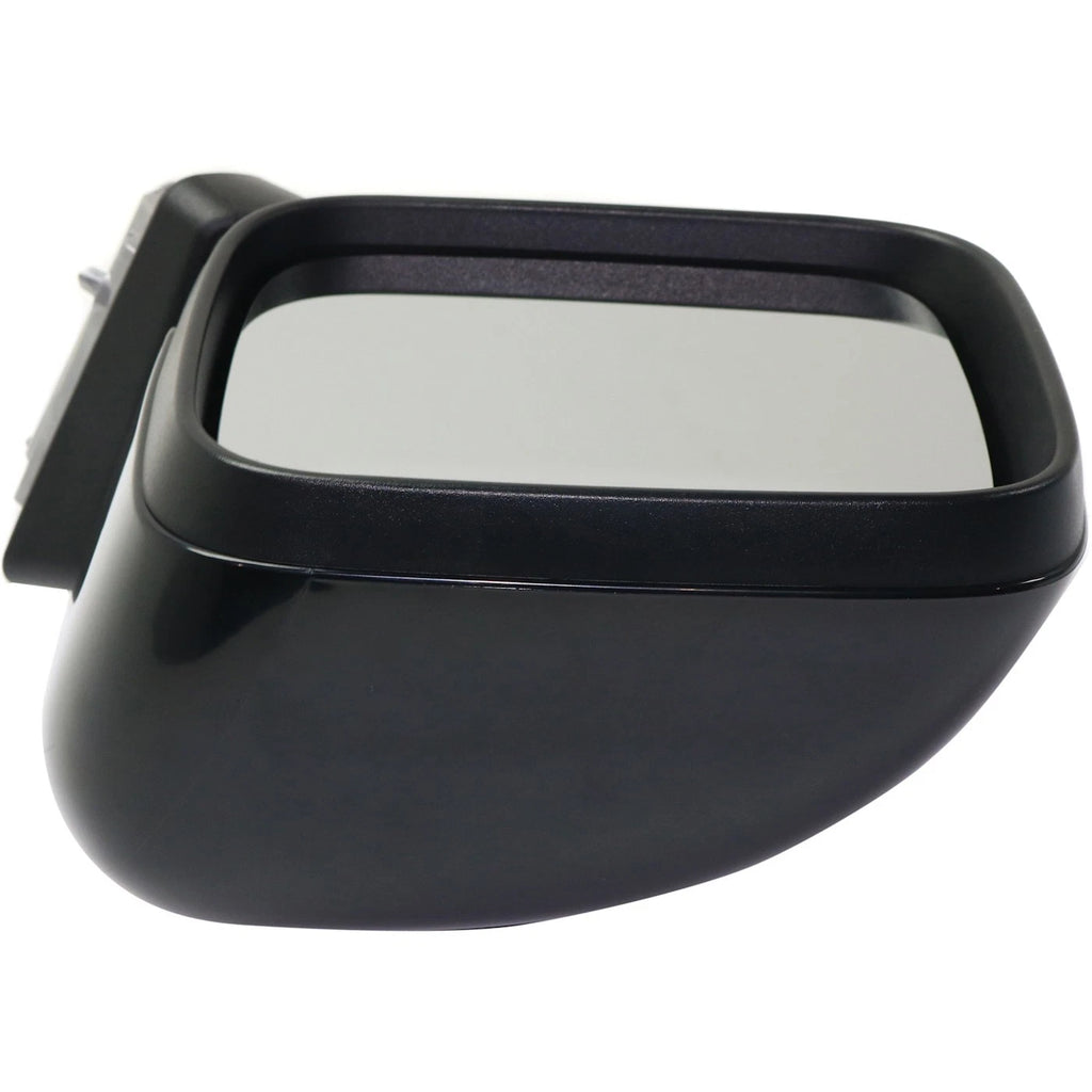 Driver Left Side Mirror for Jeep Renegade (2015–2023)