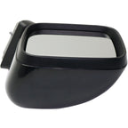 Driver Left Side Mirror for Jeep Renegade (2015–2023)