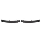 Front Bumper Lower Air Deflector for Chevrolet Impala (2014–2020)