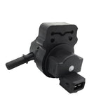 Vapor Canister Purge Valve for Mercedes-Benz ML320 ML350 ML550 R350 (2000–2011) 2124702793