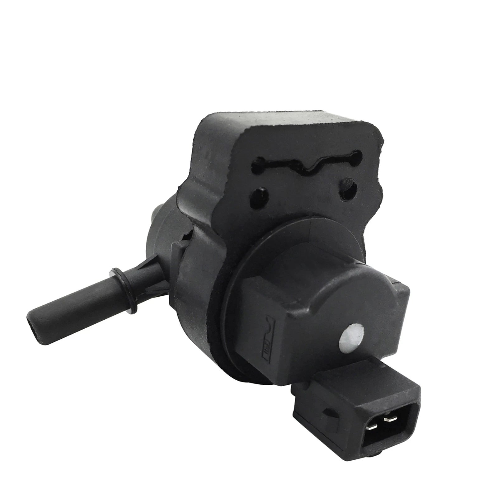Vapor Canister Purge Valve for Mercedes-Benz ML320 ML350 ML550 R350 (2000–2011) 2124702793