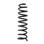 Lesjofors Rear Coil Spring 4204231 for Audi A4 Quattro (1996–2001)