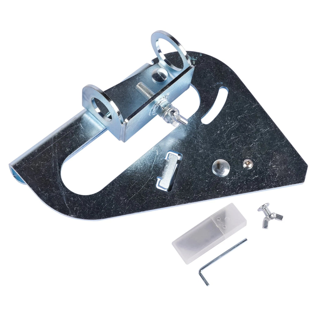 Edge Trimmer for Artificial Grass Turf Synthetic Grass (Manual)