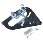 Edge Trimmer for Artificial Grass Turf Synthetic Grass (Manual)