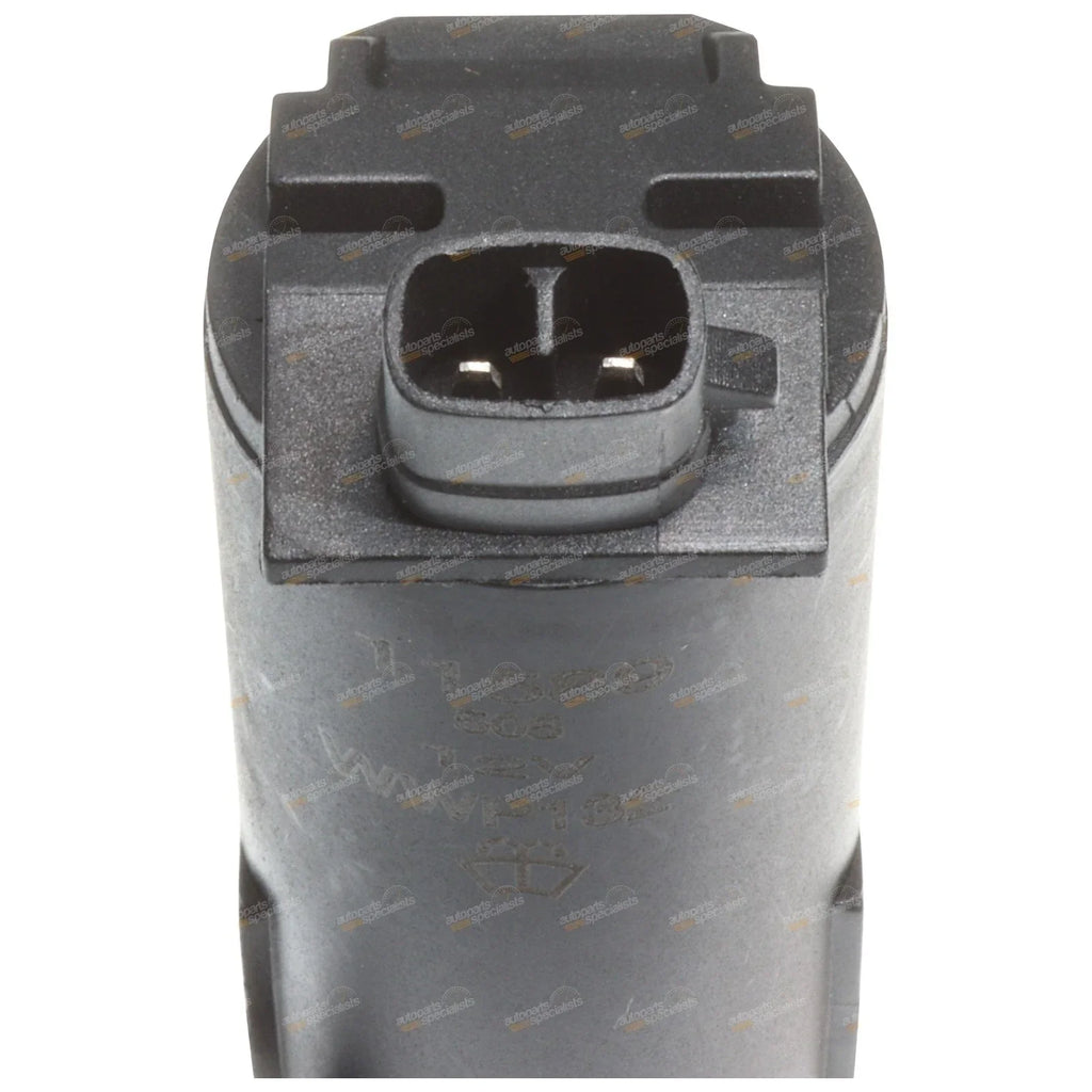 Washer Pump Motor for Kia Optima GD 2.5L 2.7L (2001-2006)