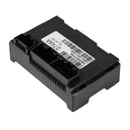 Transfer Case Control Module for Jeep Grand Cherokee (2011-2015)