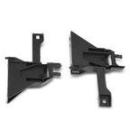Radiator Support Bracket for Mercedes Benz CLA250 CLA45 AMG (2014–2018)