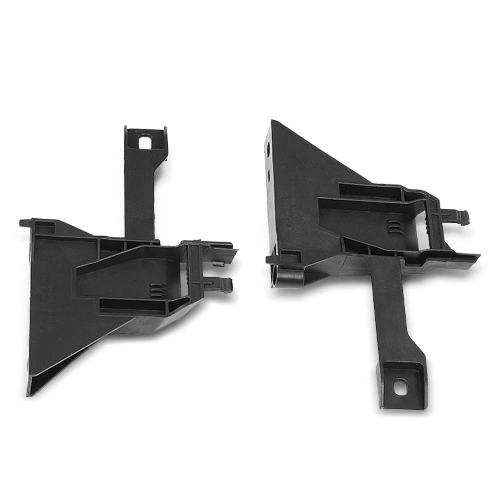 Radiator Support Bracket for Mercedes Benz CLA250 CLA45 AMG (2014–2018)