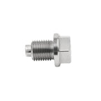 M14x1.5mm Magnetic Oil Drain Plug for Honda Accord, Civic, CR-V, Odyssey