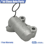 Timing Chain Tensioner Adjuster for Mitsubishi Outlander (2007-2011)