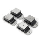 Rubber Mount for Yamaha Waverunner FX VX Cruiser FZS FZR (67X-44517-10-00)