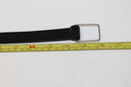 Rubber Tank Strap for Seadoo GTI GTX RXP RXT Spark GTR WAKE GTS Challenger (—) 293850067