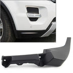 Front Bumper Molding for Land Rover Range Rover Evoque (2012-2019)