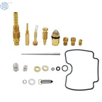 Carb Repair Kit for Suzuki Quadsport Z250 LTZ250 2004–2009