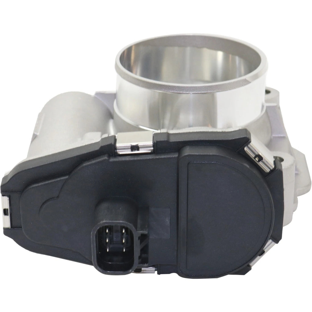Throttle Body for Chevrolet Malibu, Saturn Vue (2008–2012)