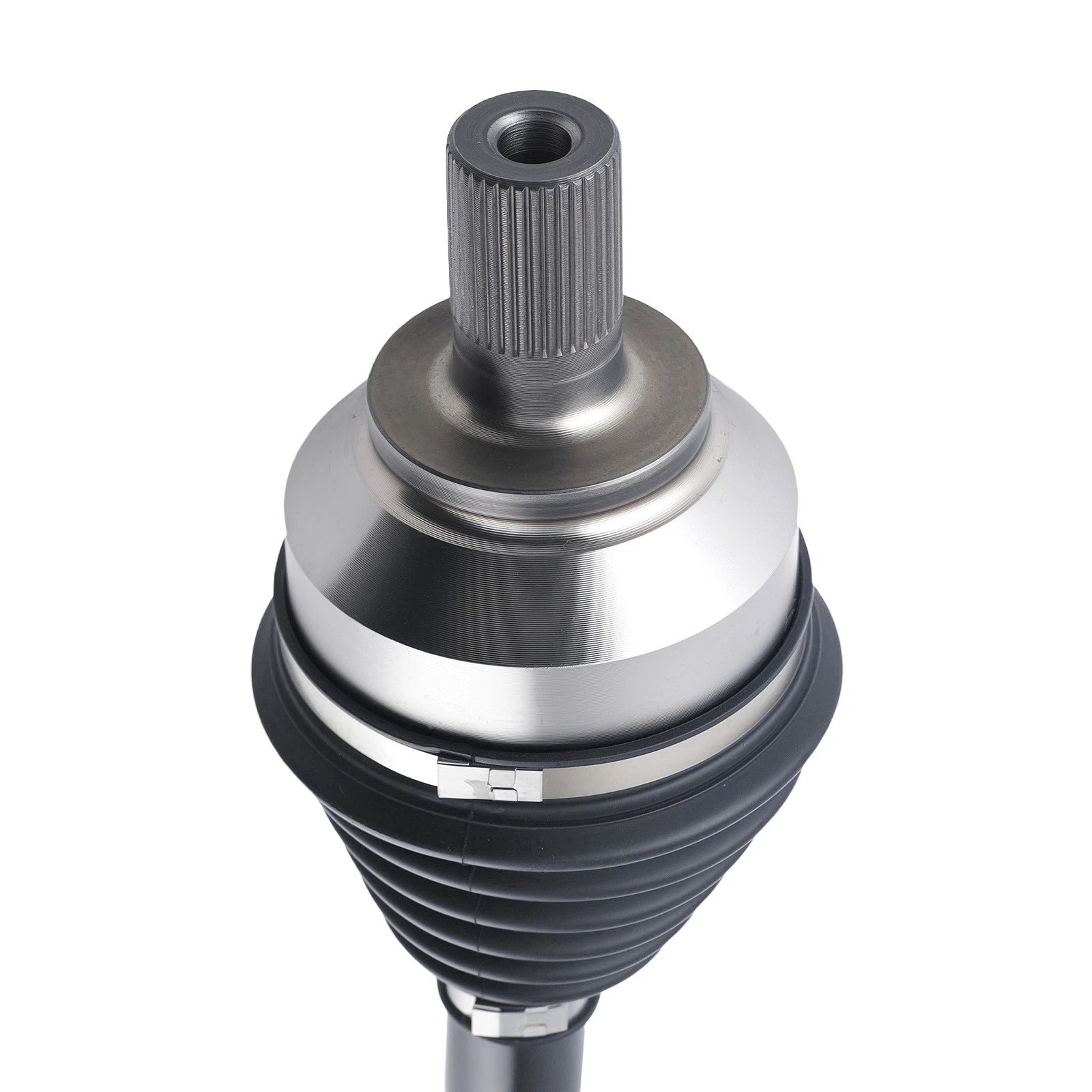 Front Right CV Axle Shaft for Volvo S40 (2004–2012), V50 C30 C70 (2008–2013)