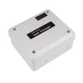 50 Amp Load Manager for Generac 7000 (2000–2023)