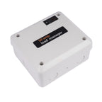 50 Amp Load Manager for Generac 7000 (2000–2023)