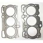 Cylinder Head Gasket for Subaru Tribeca WXE 3.0L EZ30 EZ30D (2006-2007)