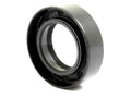 PTO Shaft Seal for Fordson Major, Power Major, Super Major
