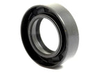 PTO Shaft Seal for Fordson Major, Power Major, Super Major