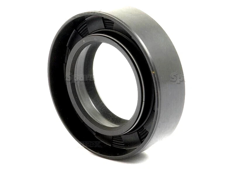 PTO Shaft Seal for Fordson Major, Power Major, Super Major