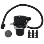 Air Injection System Smog Pump for Toyota Tacoma (2013–2015) 176000P040