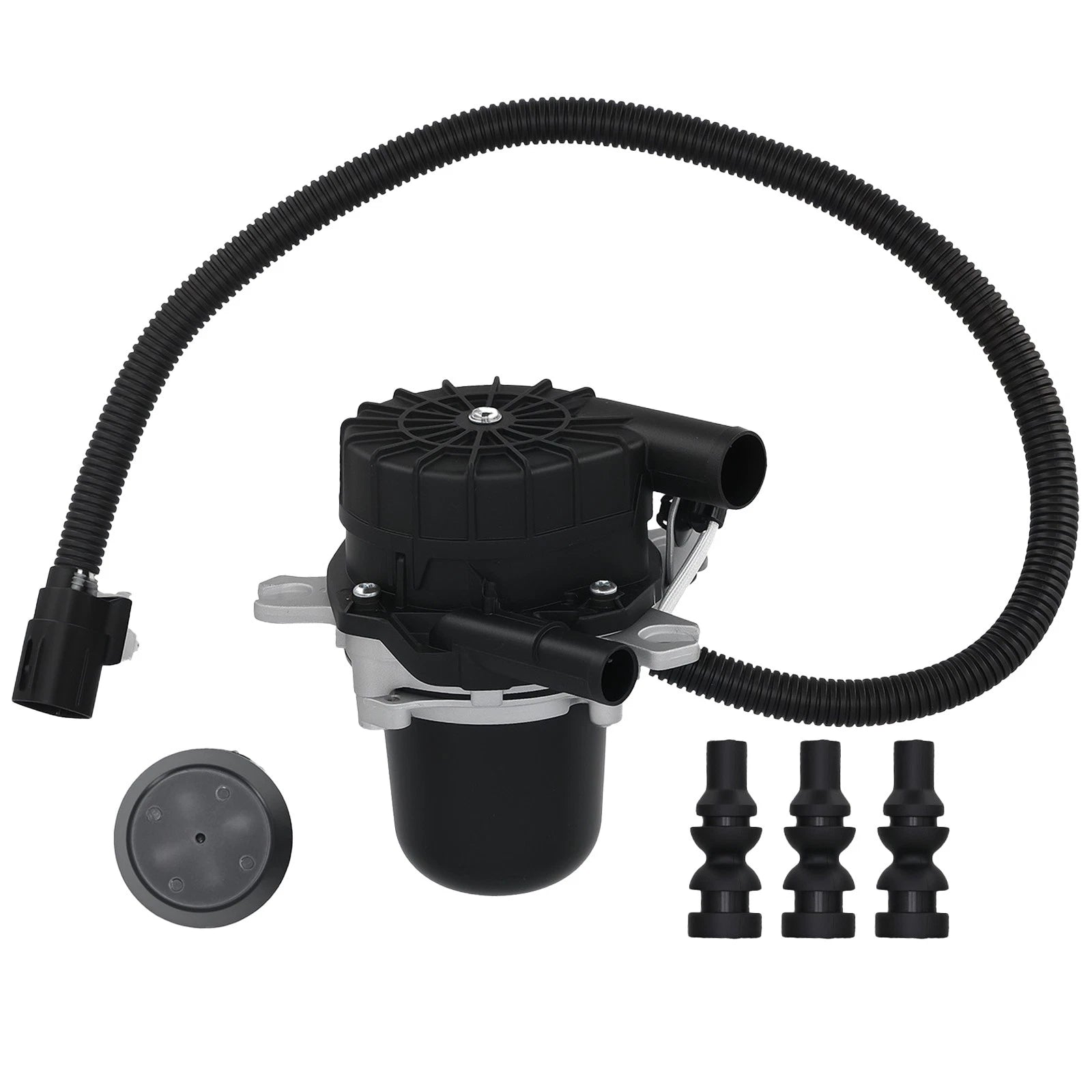 Air Injection System Smog Pump for Toyota Tacoma (2013–2015) 176000P040