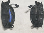 Cruise Control Switches for Ford Thunderbird Cougar (1994–1997)