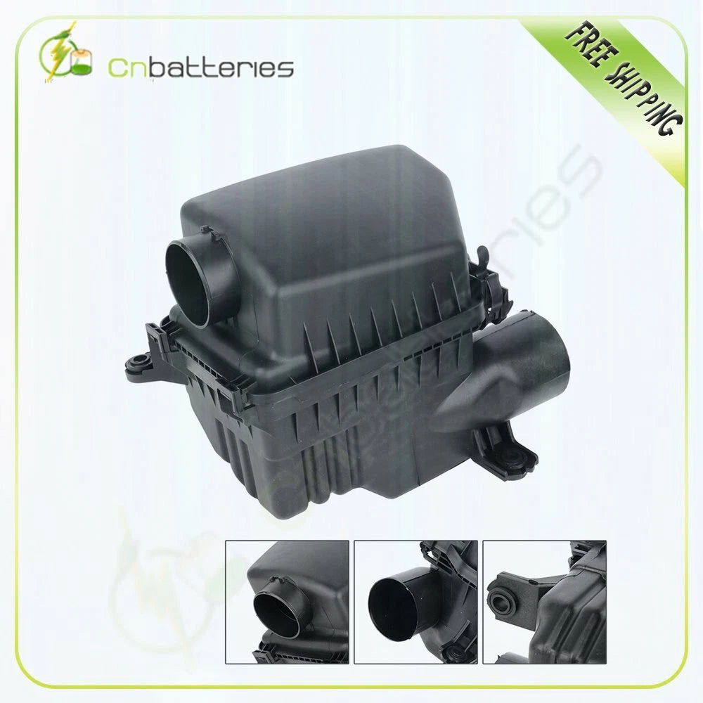 Air Cleaner Box Housing for Hyundai Elantra (2011–2016) 281103X300