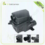 Air Cleaner Box Housing for Hyundai Elantra (2011–2016) 281103X300