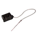 Suppression Filter Capacitor for Bosch GSS280 GSS230 PBH220 (1617328026)