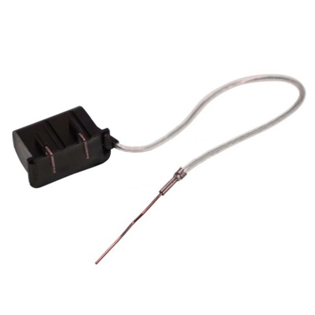 Suppression Filter Capacitor for Bosch GSS280 GSS230 PBH220 (1617328026)