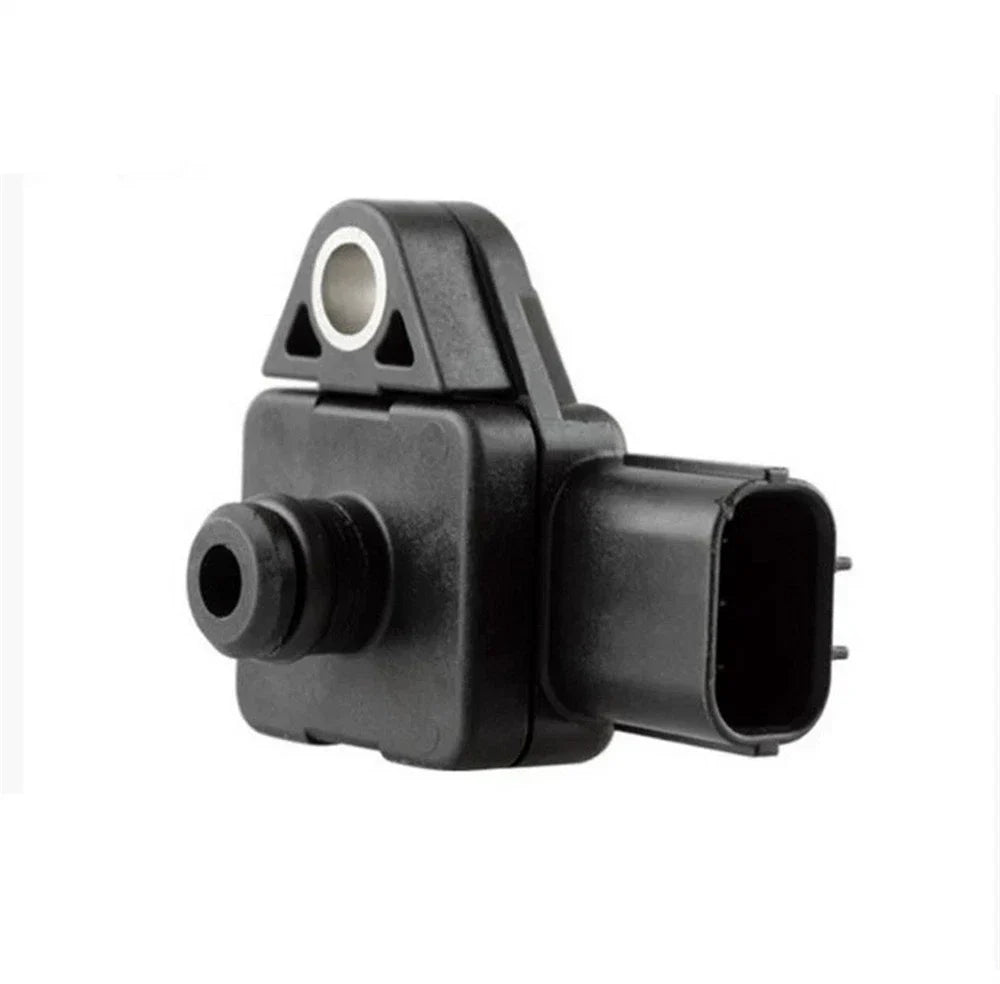 MAP Pressure Manifold Sensor for Acura MDX RSX TL TSX Honda Odyssey (2001-2023)