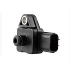 MAP Pressure Manifold Sensor for Acura MDX RSX TL TSX Honda Odyssey (2001-2023)