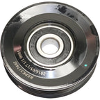 Accessory Belt Idler Pulleys for Kia Sorento (2003–2006)