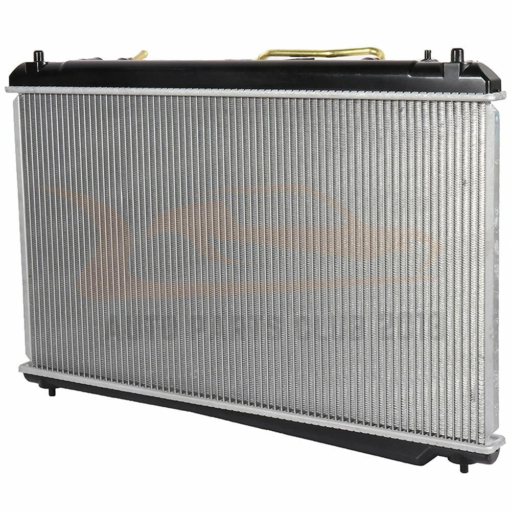 Aluminum Radiator for Toyota Avalon (2000-2004)