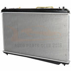 Aluminum Radiator for Toyota Avalon (2000-2004)