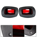 LED Tail Light Assemblies for EZGO RXV (2008–2015)