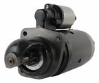 24 Volt Starter for Mercedes Unimog U-800 (1988–1990) U-900 Diesel (1988–2001)