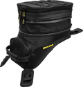 Nelson Rigg Trails End Grand Adventure Tank Bag for Motorcycle (RG-2045)
