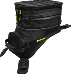 Nelson Rigg Trails End Grand Adventure Tank Bag for Motorcycle (RG-2045)
