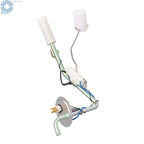 Fuel Sending Unit for Lincoln Mark III (1969-1971) with Low Fuel Warning