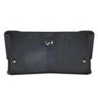Front Bumper License Plate Tag Mounting Bracket for Mercedes-Benz CL63 AMG (2012–2014)