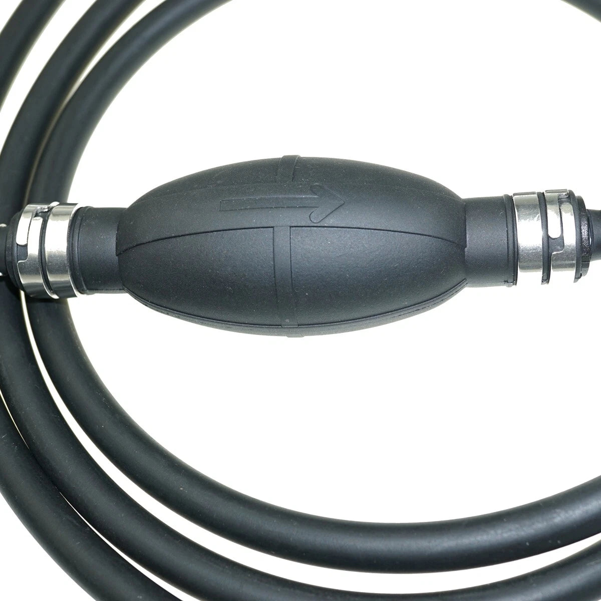 Fuel Line for Yamaha Outboard 2/4 Str 5/16 Inches 6mm (6Y2-24306-55)