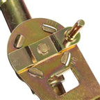 Heater Control Valve for Ford Bronco, Dodge Van, Pickup, Ram (1980-1996)