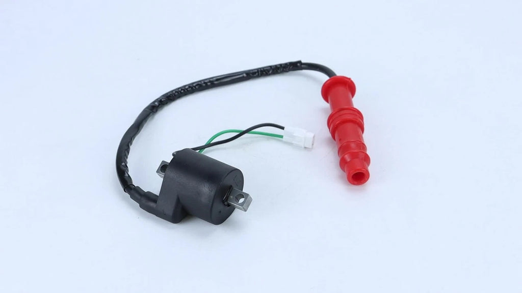 Ignition Coil Pack for Arctic Cat Prowler 650 (2006-2011)
