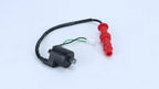 Ignition Coil Pack for Arctic Cat Prowler 650 (2006-2011)