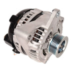 Alternator for Toyota 4Runner, Lexus GX470, LX470 (2005-2009)